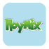 HoyMix